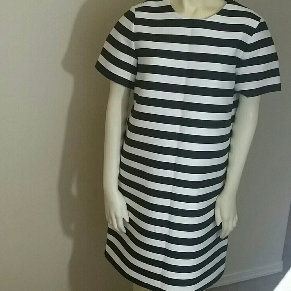 Kate spade  dress